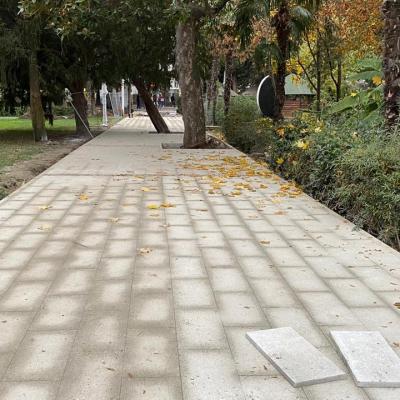 Whatsapp Image 2020 12 03 At 16.27.20 2