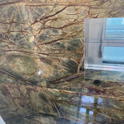 Img 9682