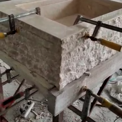Screenshot At Feb 01 10 53 33