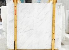 Греческий мрамор